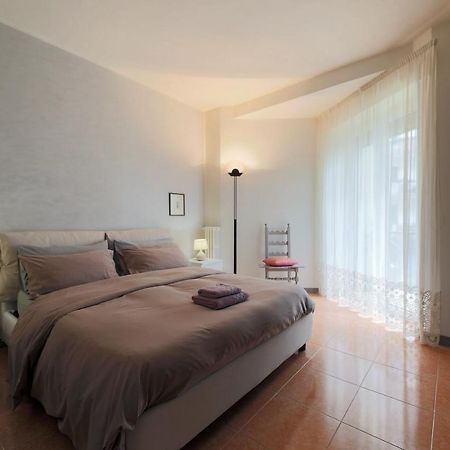 Private Parking - Family Home - 15 Min To Venice Местре Екстер'єр фото