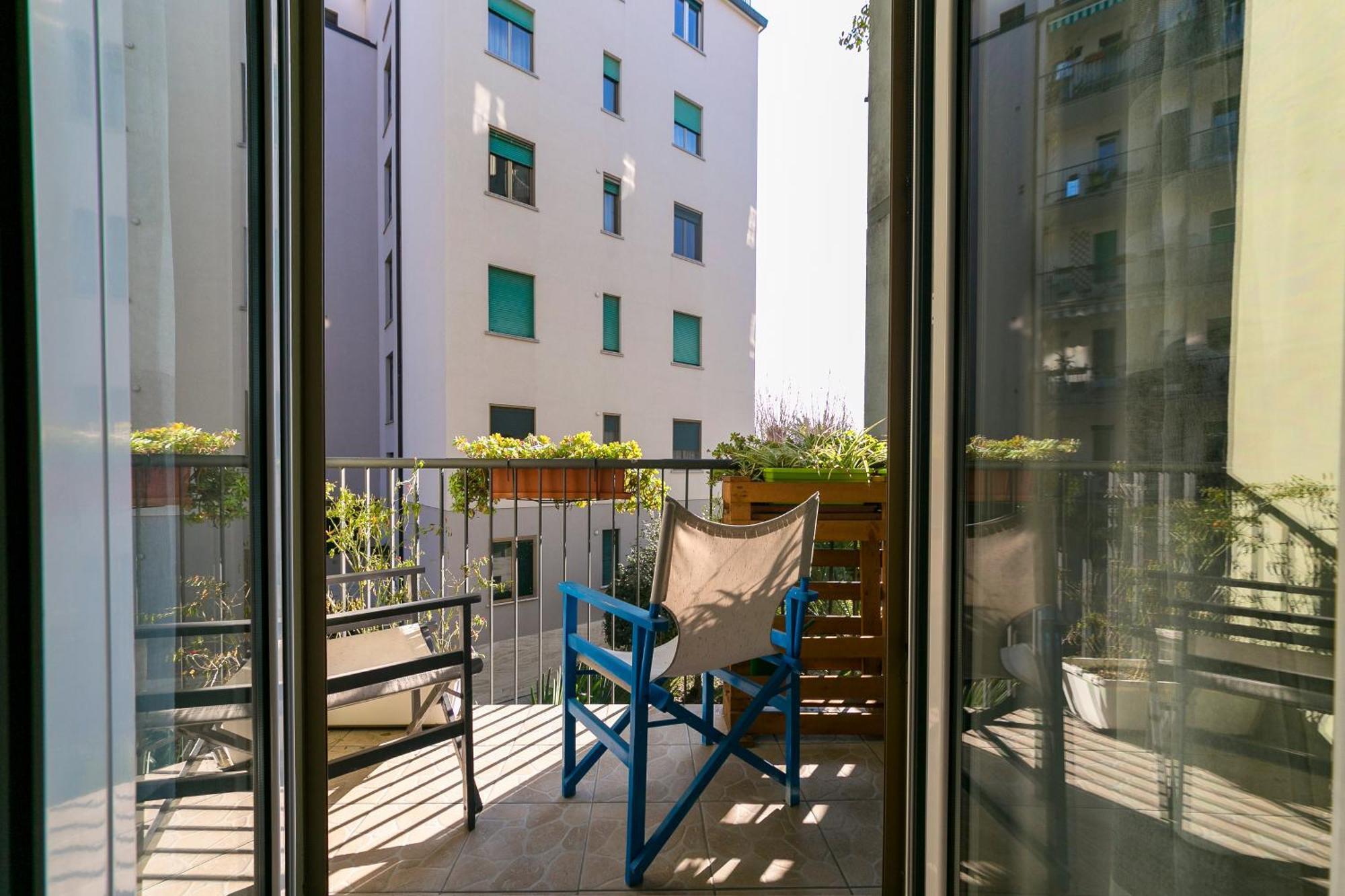 Private Parking - Family Home - 15 Min To Venice Местре Екстер'єр фото